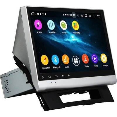 Bulltronics KL-1047