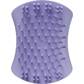 Tangle Teezer Scalp Brush - Lavender Lite Четка за коса дамски