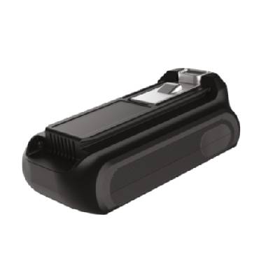 ROWENTA batéria ZR009704 pre RH2037WO, RH2038WO, RH2078WO, RH2079WO, RH2039WO (+RH20C0WO, RH20C7WO)