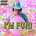 LEE, BEN - I\'M FUN LP