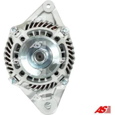 Alternátor AS-PL A5078