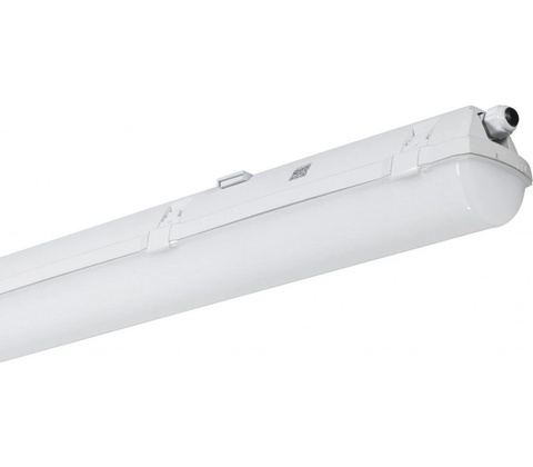 Trevos 65490