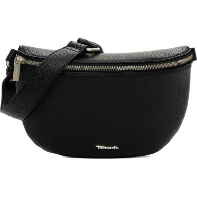 Tamaris dámská crossbody kabelka 34342.100