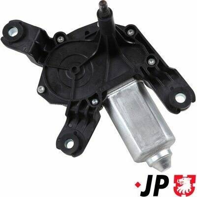 Motor stěračů JP GROUP 1298200400