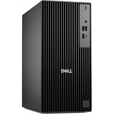 Dell Pro Tower QCT1255 3R8N9