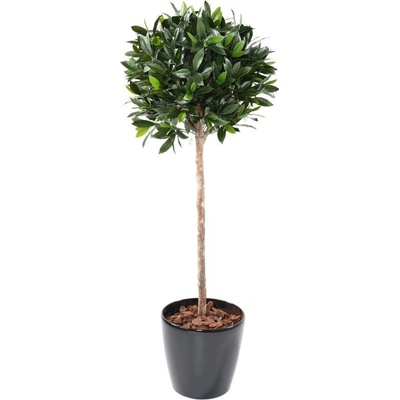 Luxusní umělý strom VAVŘÍN STEM UV, 140cm