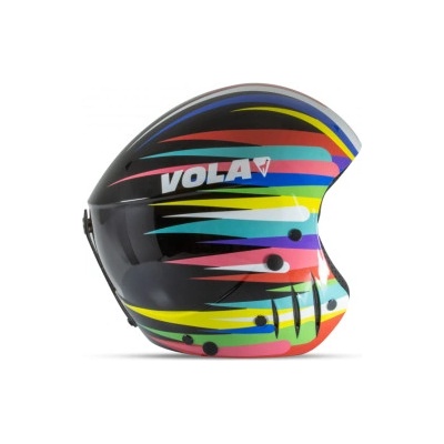 Vola Fis Speed