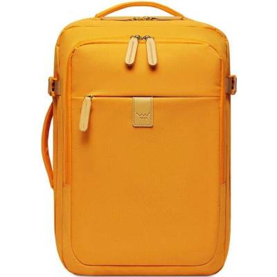 Vuch Foppe Mustard 19 l