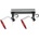 Keter Lighting 1102