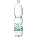 Dobrá voda neperlivá 6 x 1,5 l