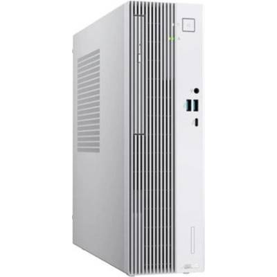 Asus V500 Mini Tower V500MV-13420H269W