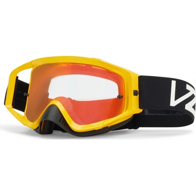 VonZipper Porkchop Mayhem