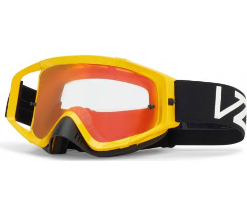 VonZipper Porkchop Mayhem