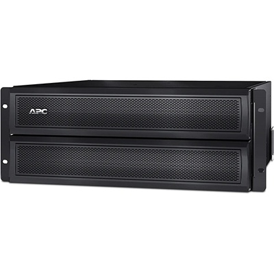 APC Ups apc - smx120bp (smx120bp)