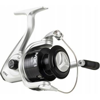 Mitchell MX1 30 FD 5.2:1