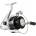 Mitchell MX1 30 FD 5.2:1