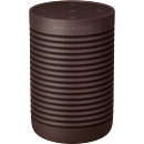 Bang & Olufsen Beosound Explore Chestnut (1626005)