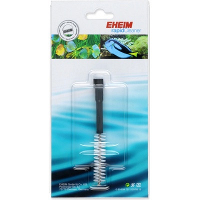 Eheim RapidCleaner nadstavec kefa