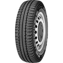 Michelin Agilis Camping 225/75 R16 116Q