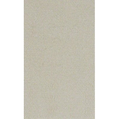 BOSCH EXPERT brúsna mriežka M480 80X133mm,P220,10ks 2608900739