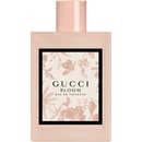Gucci Bloom toaletná voda dámska 30 ml