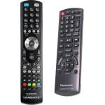 GENERAL Panasonic n2qayb001139 - дистанционно управление дубликат (n2qayb001139) Дистанционно
