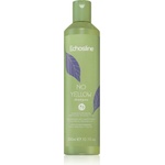 Echosline No Yellow Shampoo шампоан против жълти оттенъци 300ml