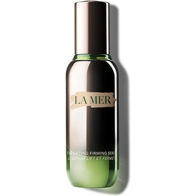 La Mer The Lifting Firming Serum лифтинг серум за лице за жени 15 мл