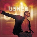 Usher - 8701 CD