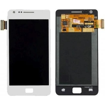 LCD Displej Samsung i9100 Galaxy S2