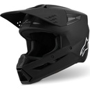 Alpinestars SM3 Solid