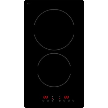 Image 1 of CROWN VCPK32.C