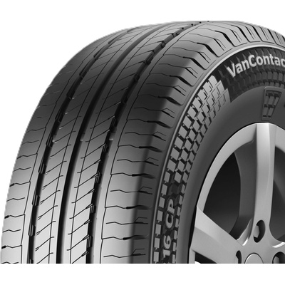 Continental VanContact Ultra 215/70 R15 109/107R