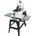 Burt SM405 Plus MM3140
