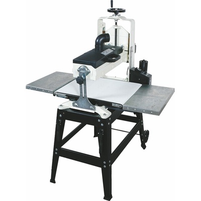 Burt SM405 Plus MM3140