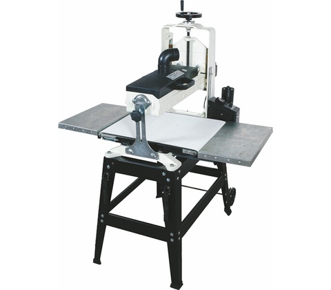 Burt SM405 Plus MM3140