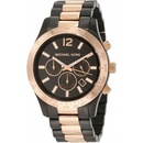 Michael Kors MK8189