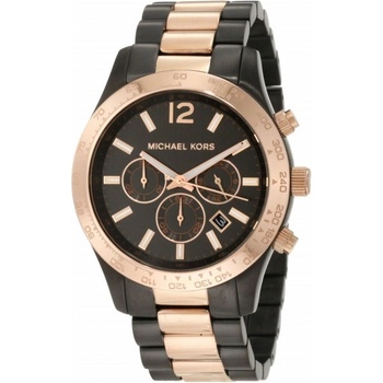 Michael Kors MK8189