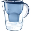 Image 1 of BRITA Marella Cool 2,4 l