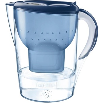 Image 1 of BRITA Marella Cool 2,4 l