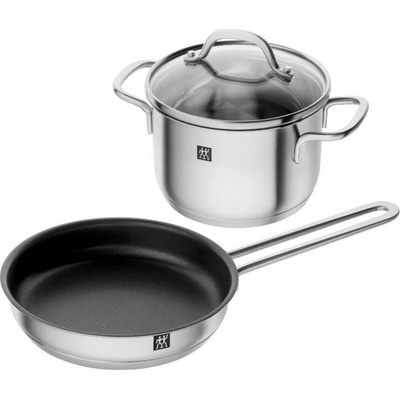 Zwilling Pico sada nádobí 2 ks 1006216