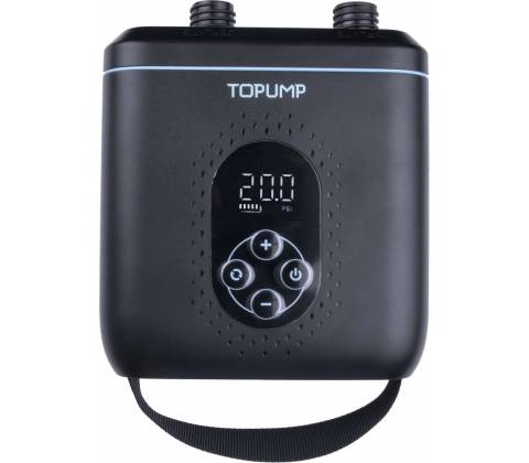 Alapai D11