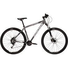 Kross Hexagon 7.0 2022