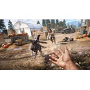 Far Cry 5 (Gold)