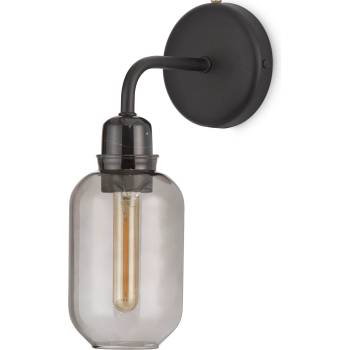 Normann Copenhagen Аплик Amp опушен (502230)