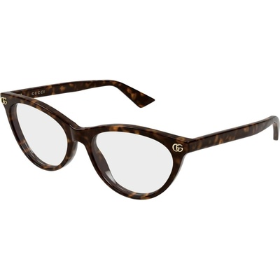 Gucci GG2112O 002