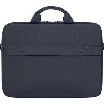 HP Taška Everyday 14" A08KGAA
