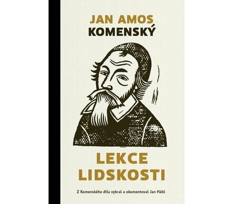 Lekce lidskosti