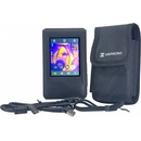 Hikmicro POCKET E
