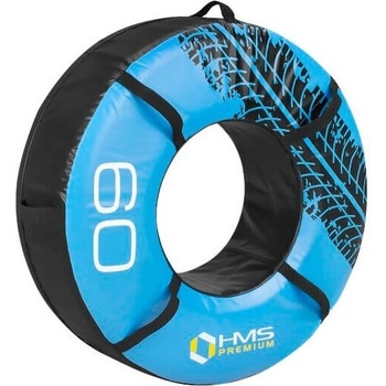 HMS PREMIUM PYT02 60KG